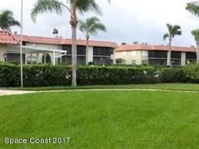 Condo for rent in Cocoa Beach Condo for rent in Cocoa Beach
