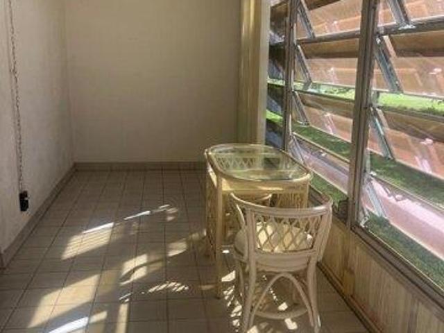 Condo for sale in Coconut Creek, Florida