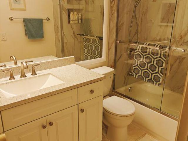 Room for rent in Coconut Creek, Florida