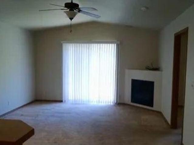 Room for rent in Coeur D Alene, Idaho