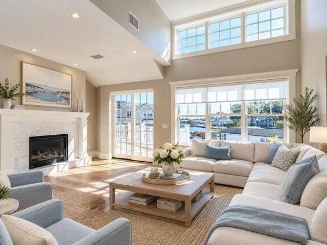 Condo for sale in Cohasset, Norfolk County