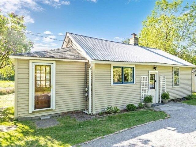 House for sale in Colchester, Vermont