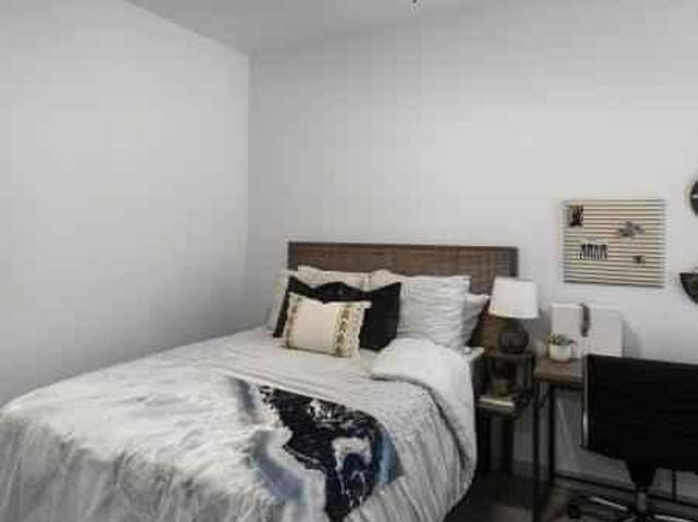 Room for rent in College Station, Texas