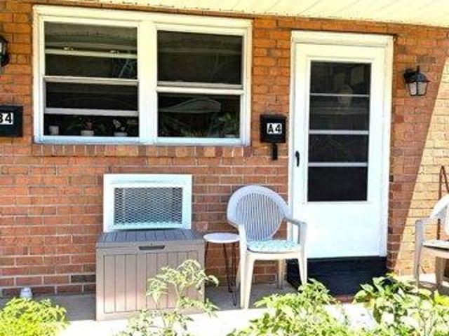 Condo for sale in Collingswood, New Jersey