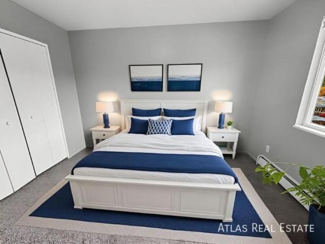 Condo for rent in Old Colorado City, Colorado Springs