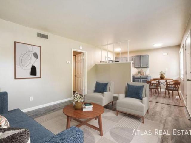 Condo for rent in Colorado Springs, El Paso County
