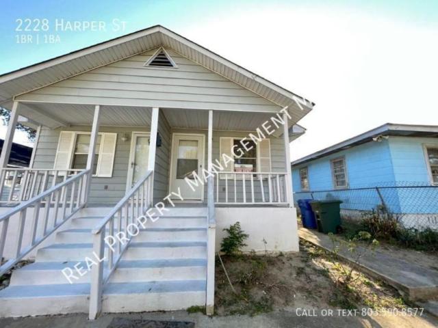 House for rent in Saxton Homes, Columbia