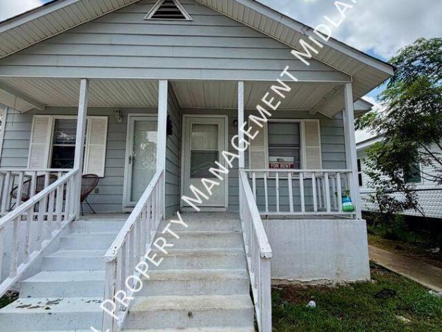 House for rent in Saxton Homes, Columbia