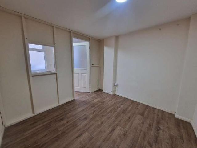 Commercial for sale in Manor Park, Greater London