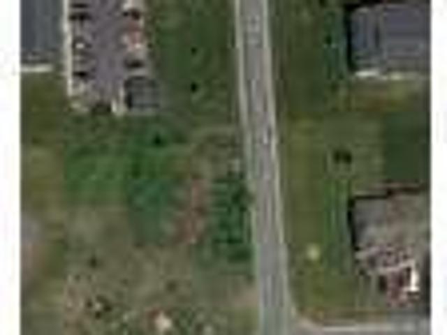 House for rent in Cicero, Cook County