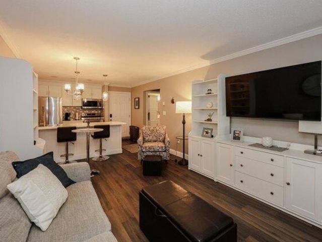 Condo for sale in New Hampshire