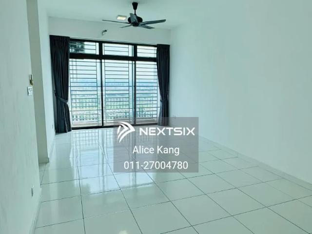 Residential House for rent in Johor