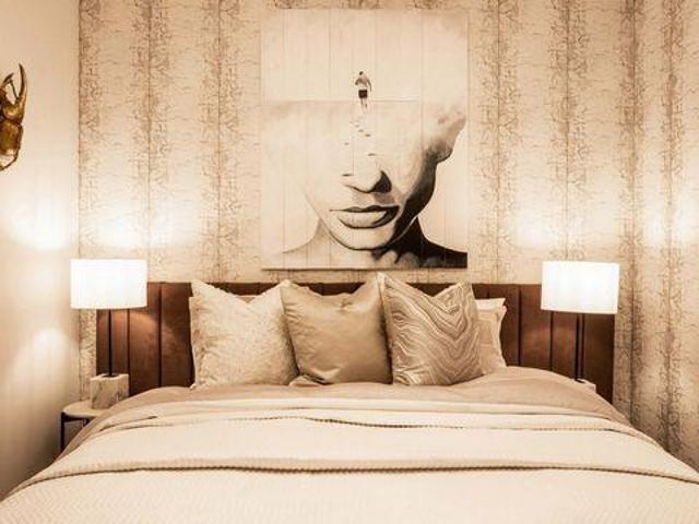 Apartment for sale in Digbeth, West Midlands
