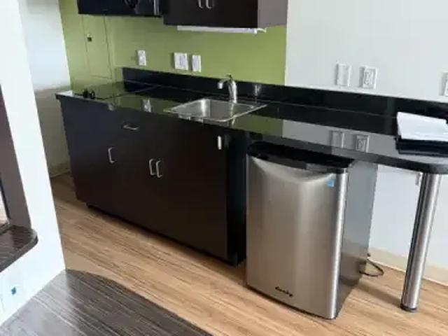 Condo for rent in Bruderheim, Alberta