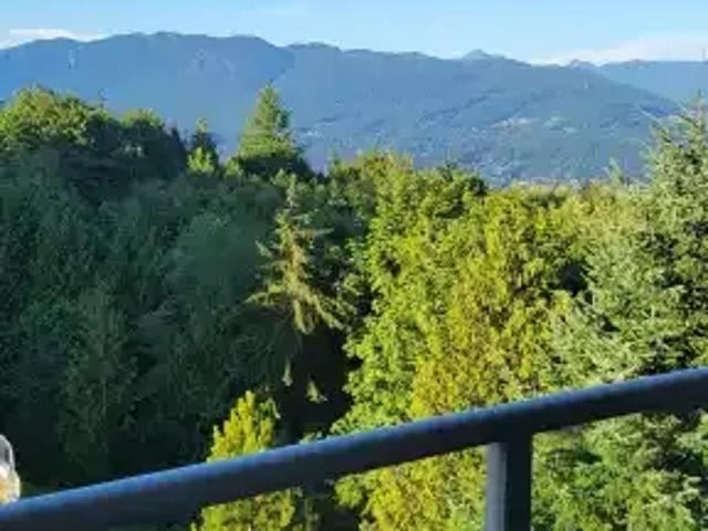 Condo for rent in Burnaby, British Columbia
