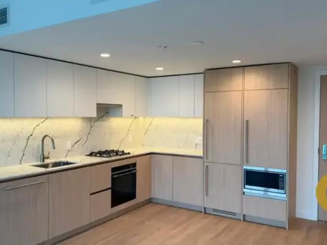 Condo for rent in Burnaby, British Columbia