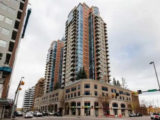 Condo for rent in Northwest, Alberta