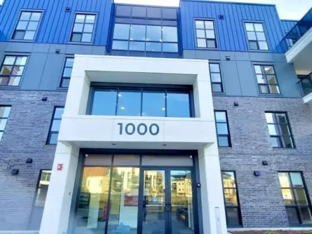 Condo for rent in Northwest, Alberta