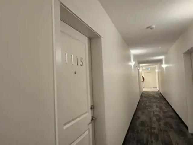 Condo for rent in Northwest, Alberta