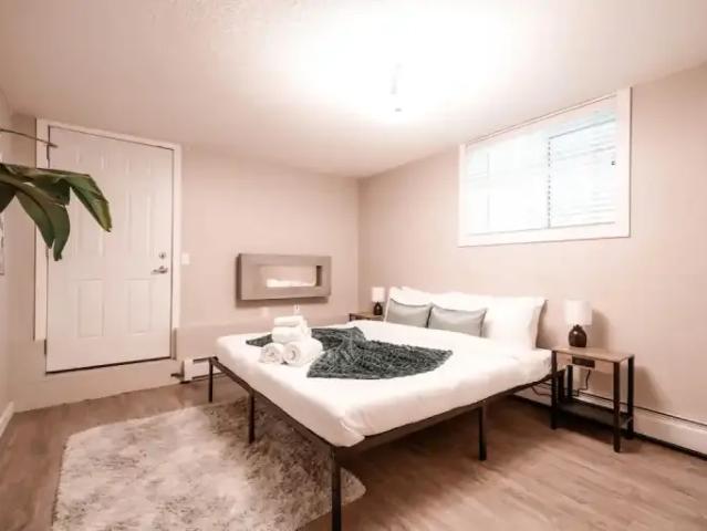 Condo for rent in Northwest, Alberta