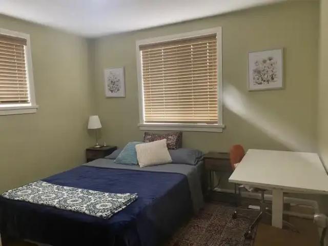 Condo for rent in Northwest, Alberta
