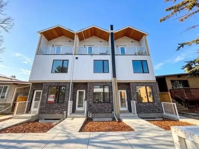 Condo for rent in Northwest, Alberta