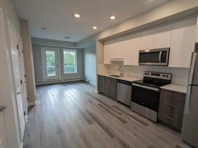 Condo for rent in Northwest, Alberta