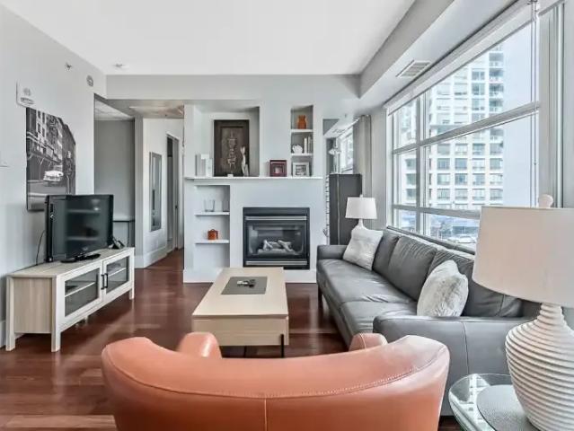 Condo for rent in Northwest, Alberta