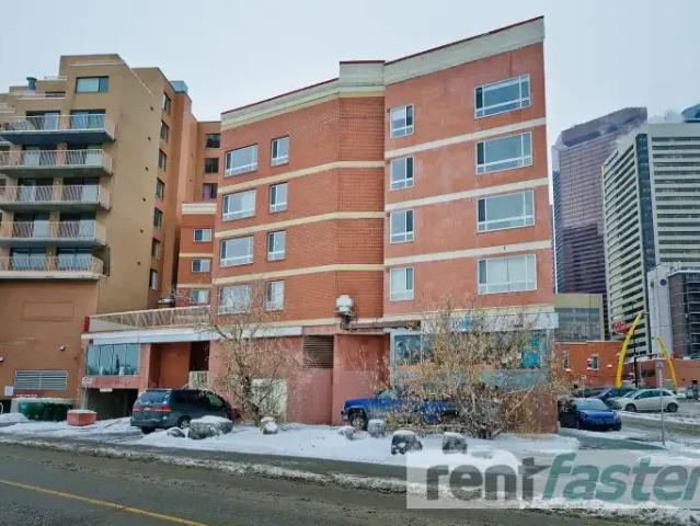 Condo for rent in Northwest, Alberta