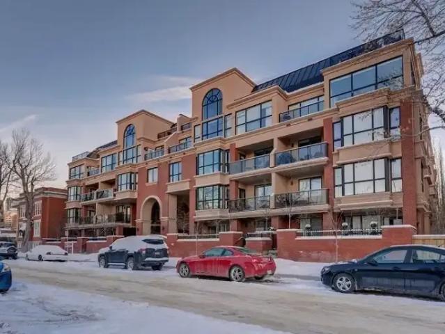 Condo for rent in Northwest, Alberta