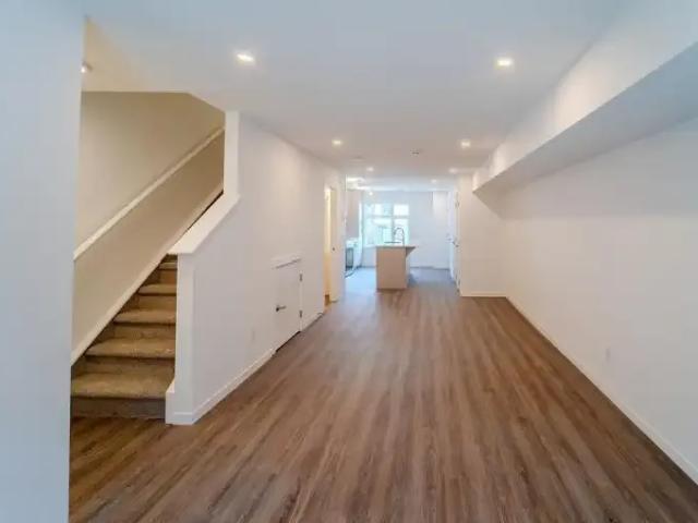 Condo for rent in Northwest, Alberta