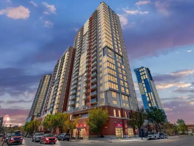 Condo for rent in Northwest, Alberta