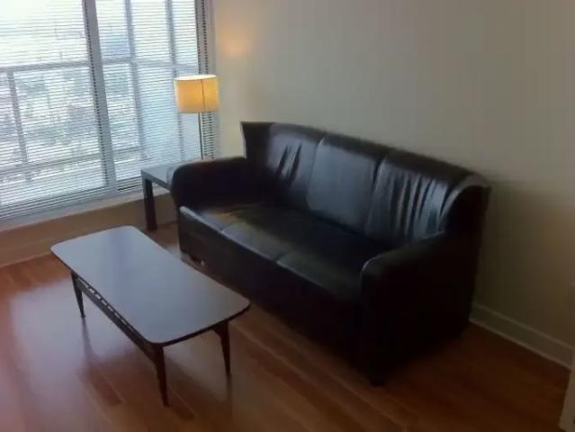 Condo for rent in Northwest, Alberta