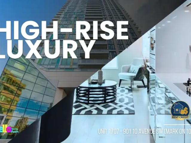 Condo for rent in Northwest, Alberta