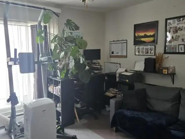 Condo for rent in Northwest, Alberta