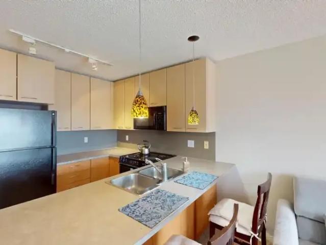 Condo for rent in Northwest, Alberta