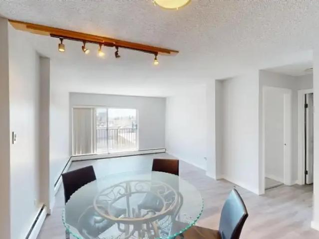 Condo for rent in Northwest, Alberta