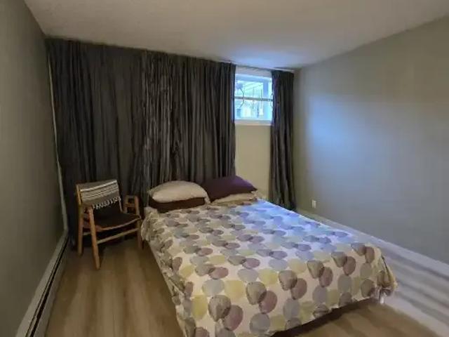 Condo for rent in Northwest, Alberta