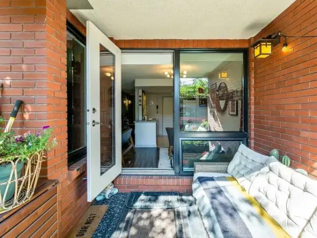 Condo for rent in Northwest, Alberta