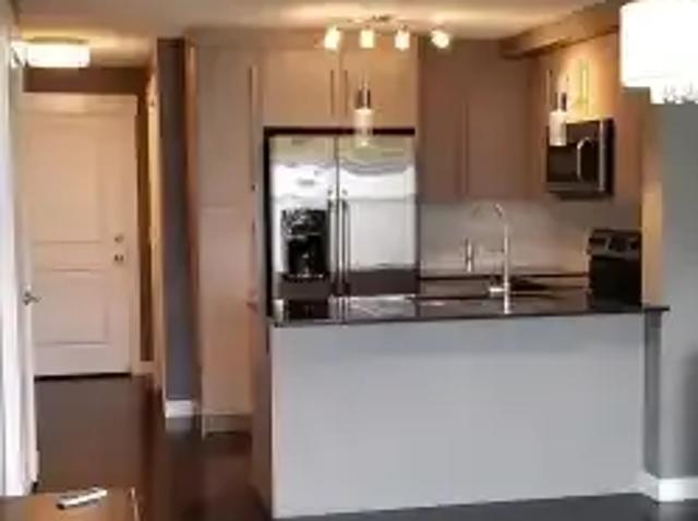 Condo for rent in Northwest, Alberta