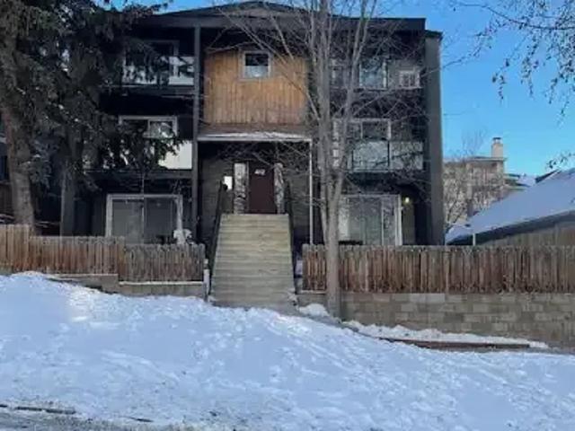 Condo for rent in Northwest, Alberta