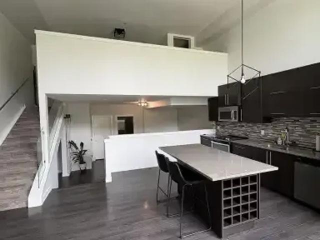 Condo for rent in Northwest, Alberta