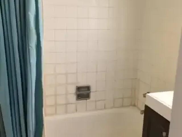 Condo for rent in Northwest, Alberta