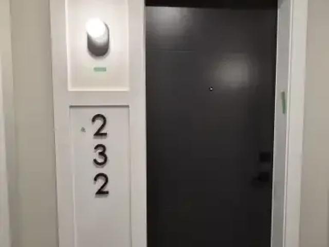 Condo for rent in Northwest, Alberta
