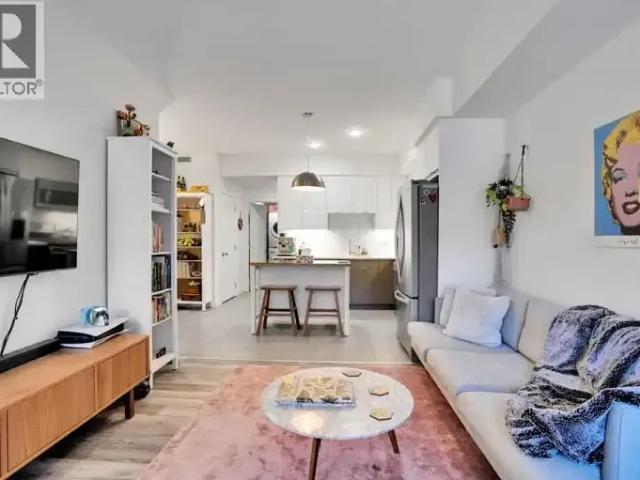 Condo for rent in Northwest, Alberta
