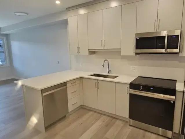 Condo for rent in Northwest, Alberta