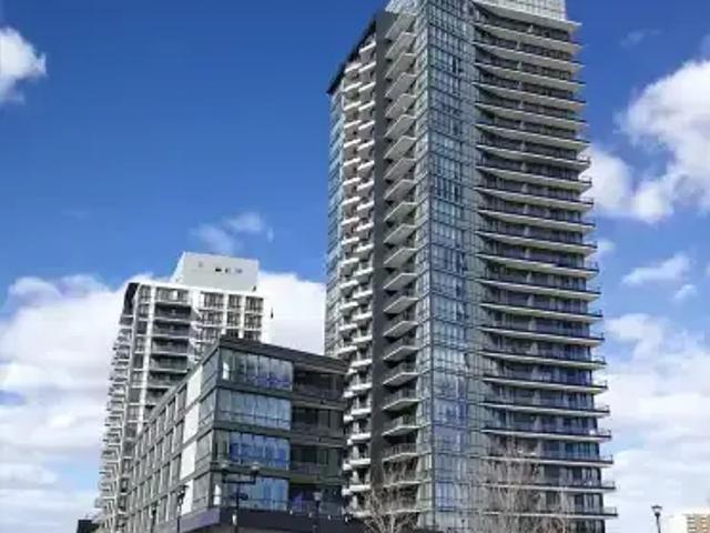 Condo for rent in Northwest, Alberta