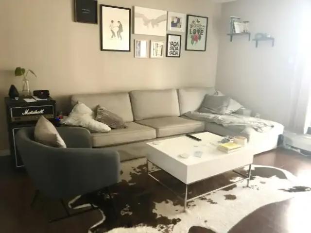 Condo for rent in Northwest, Alberta