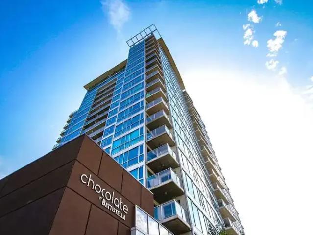 Condo for rent in Northwest, Alberta