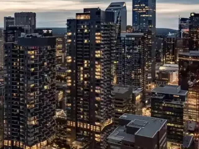 Condo for rent in Northwest, Alberta